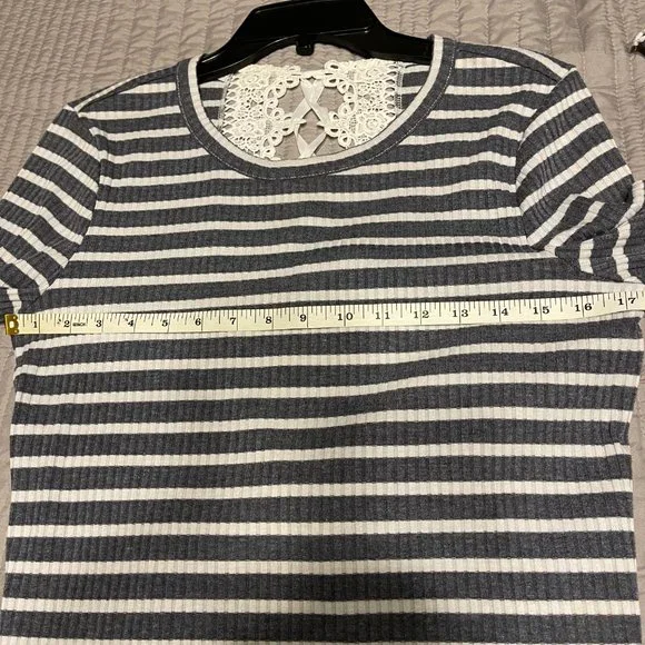 American Rag - Picture 5 of 5